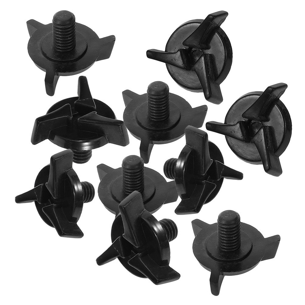 Bell Visor Off-road Screws Hardware Accessories Bikes Kit