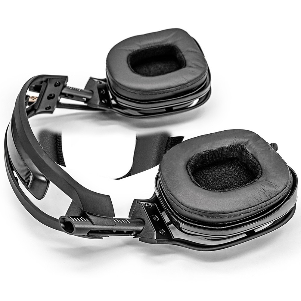 1Pc Headband For ASTRO Gaming A50 Gen3 Gen4 Wireless Headset Replace Accessory