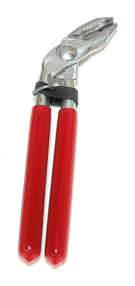 USA Made Hog Ring Pliers