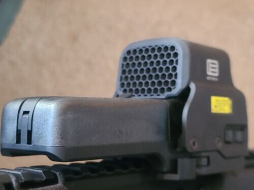 Killflash/ARD - Eotech 5 Series (512, 518, 552, 558)