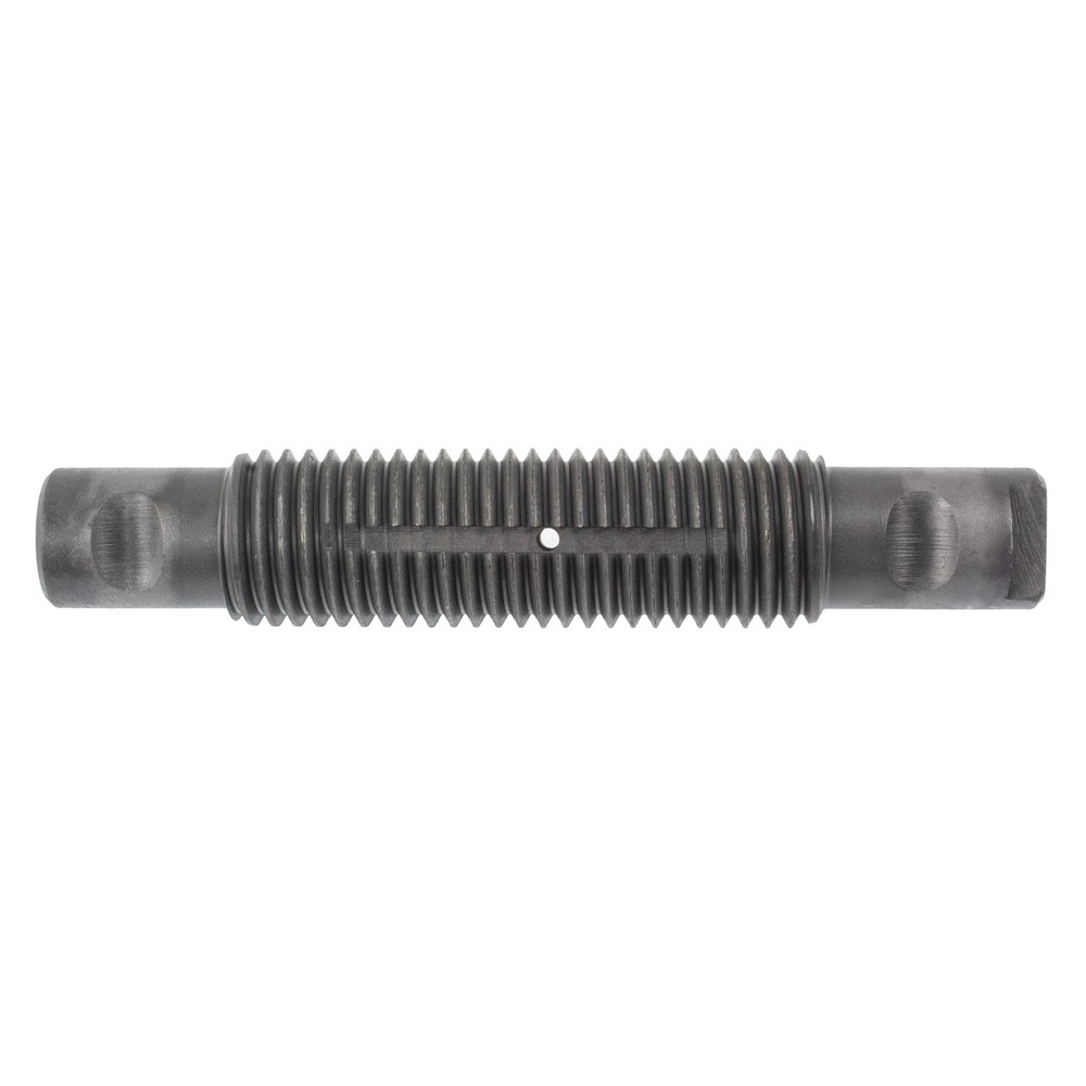SHACKLE PIN