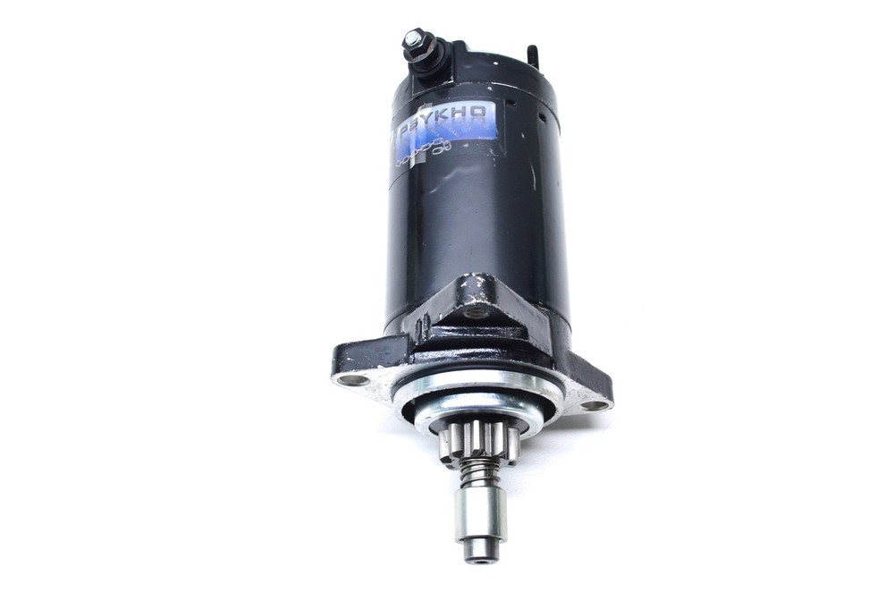 Psykho C1091-NA Starter NOS