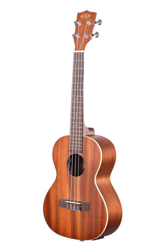 Kala KA-TE Tenor Ukulele
