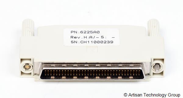 Creative Electronic Systems TER 6225 Terminator Adapter