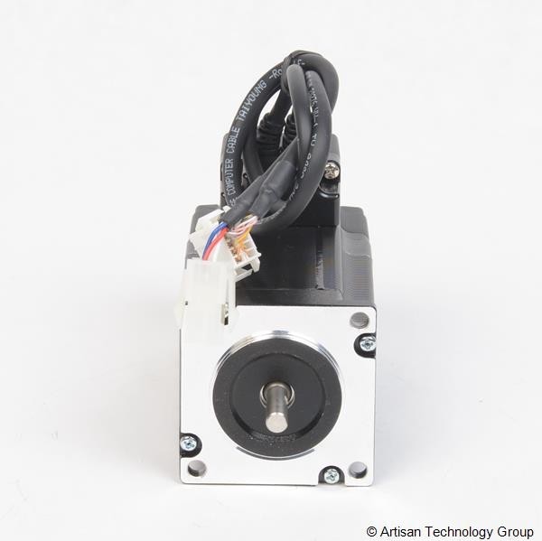 Fastech Ezi-STEP-BT-56L Step Motor