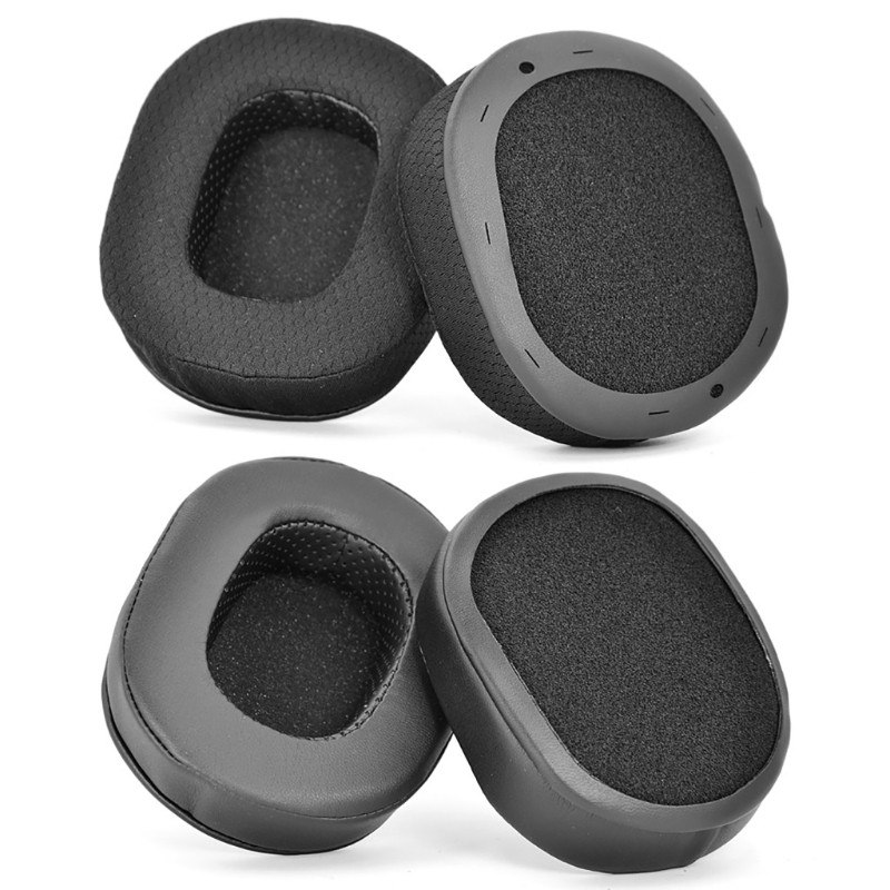 V2 X, V2 Pro Gaming Headset Replacement Earpads Cushions
