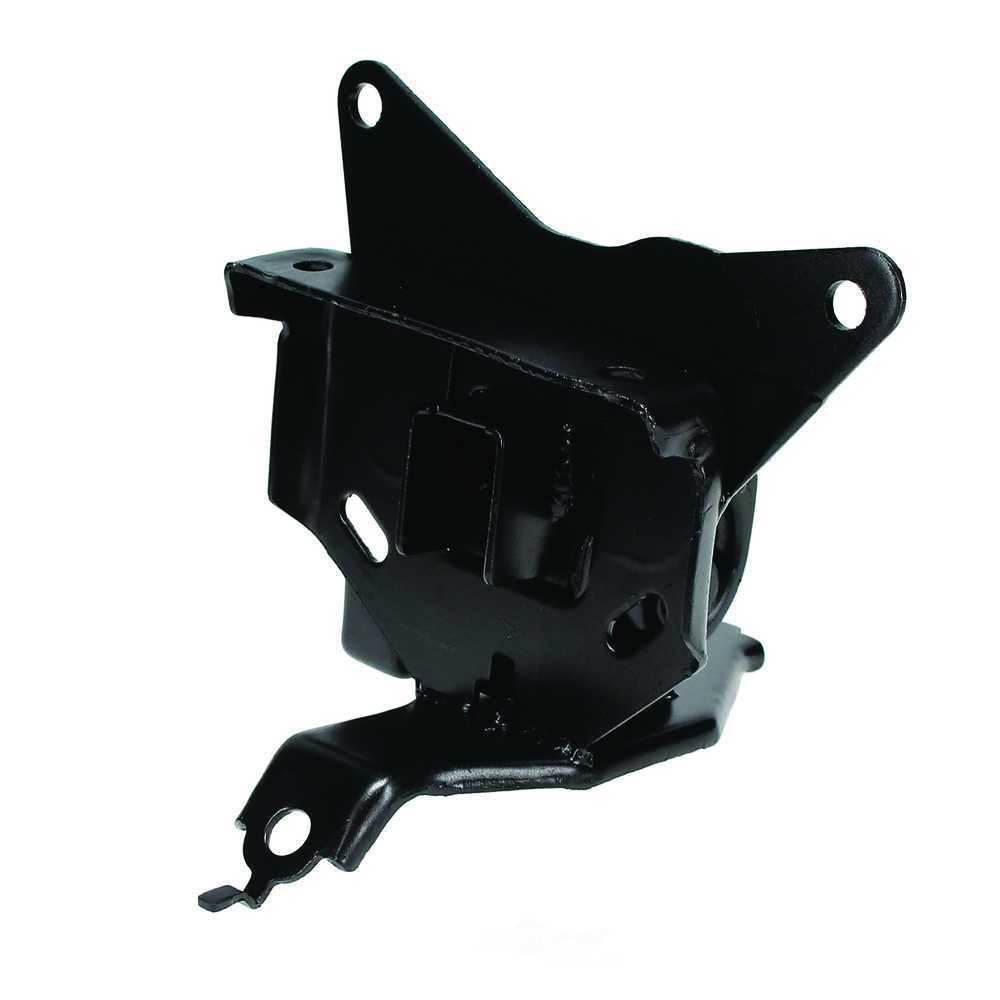 trans Mount  DEA/TTPA  A62044