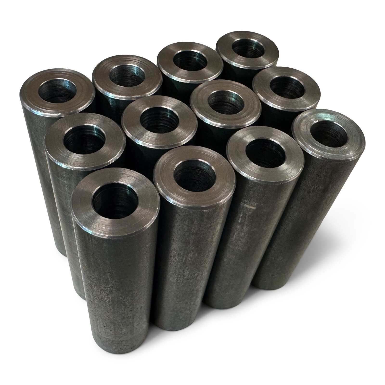 MI Performance Manifold For 12.7 Detroit, 23532122 With Install Kit