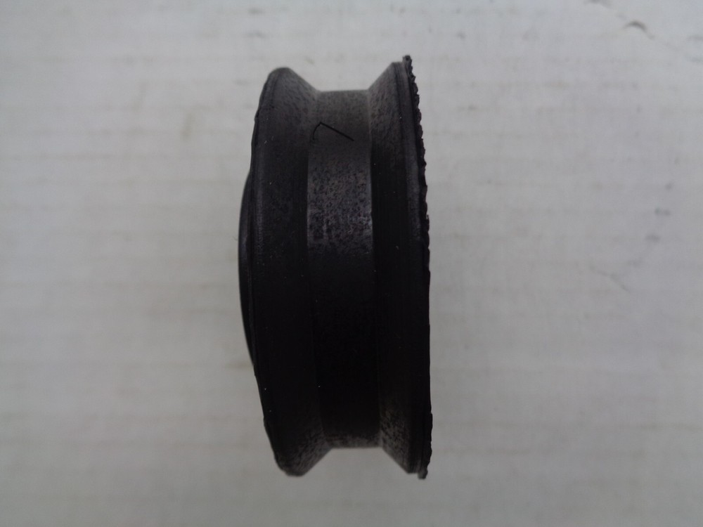 AGCO BUSHING - 72233892 - BOX7