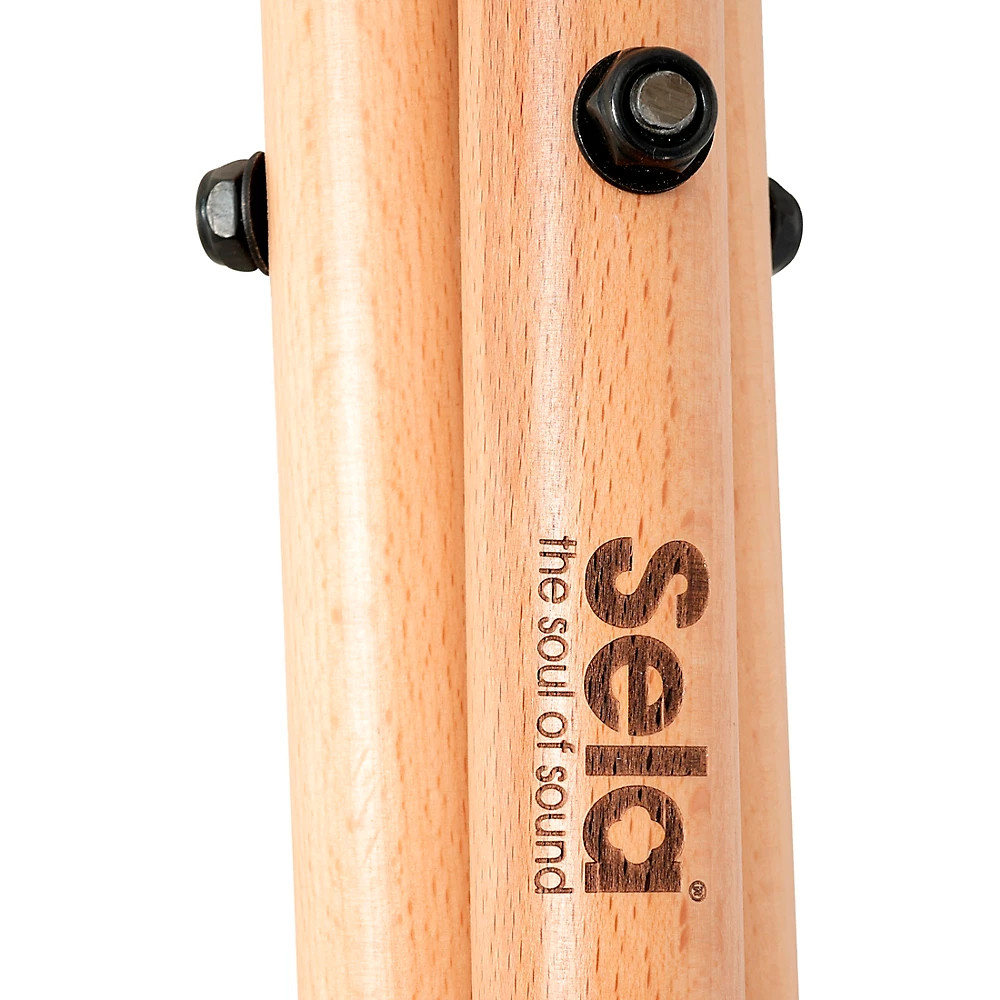 Sela Handpan Stand Medium