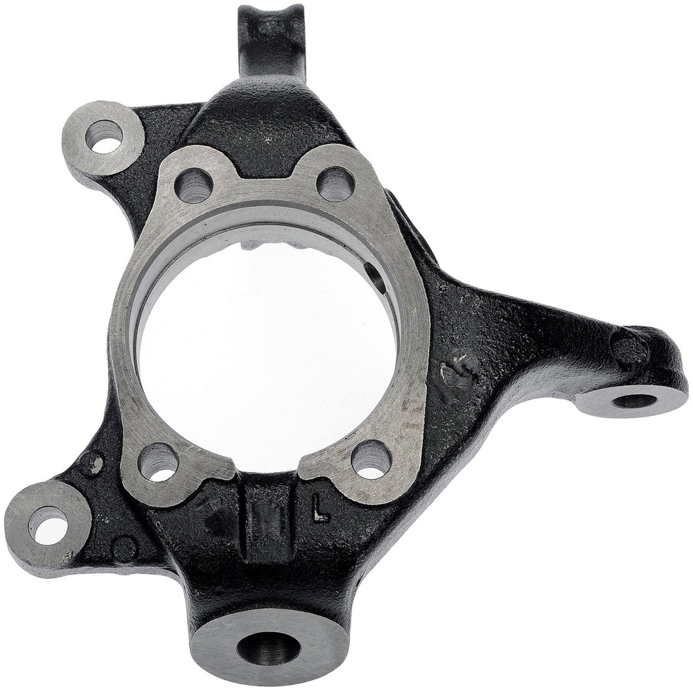 Dorman 698-051 Front Left Steering Knuckle