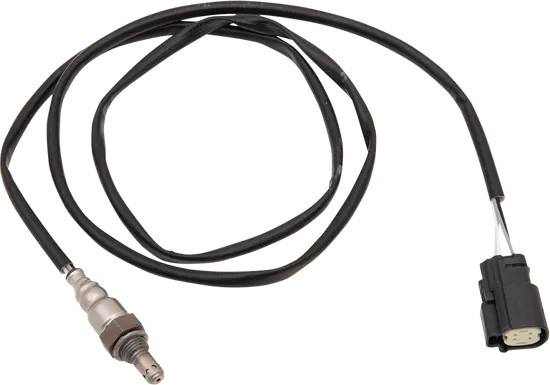 Cycle Pro 12mm Front or Rear Oxygen Sensor for Harley FXDR 19-20