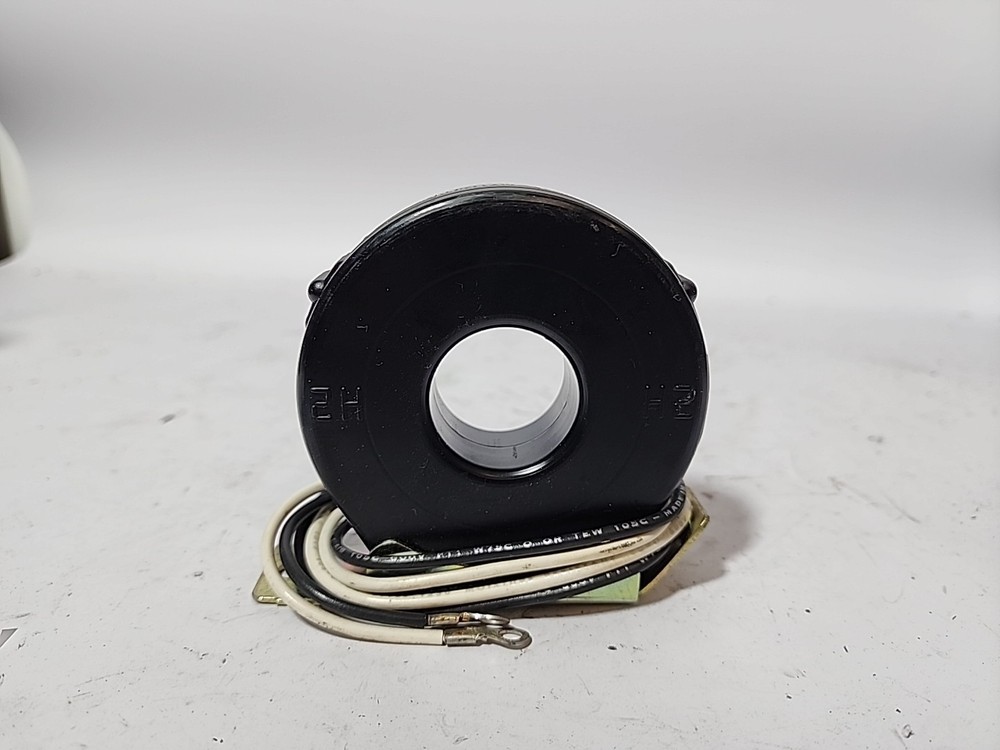 Ohio Semitronics Current Transformer 10424