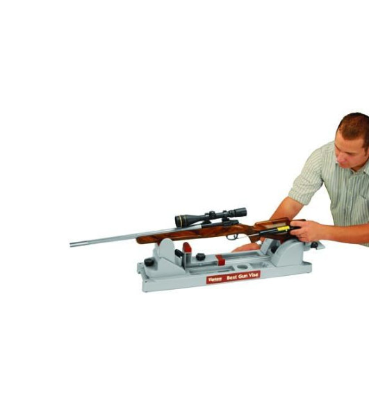 Manual Trigger Pull Scale with 8oz to 8lb Value Range for Gunsmithing, Shootin..