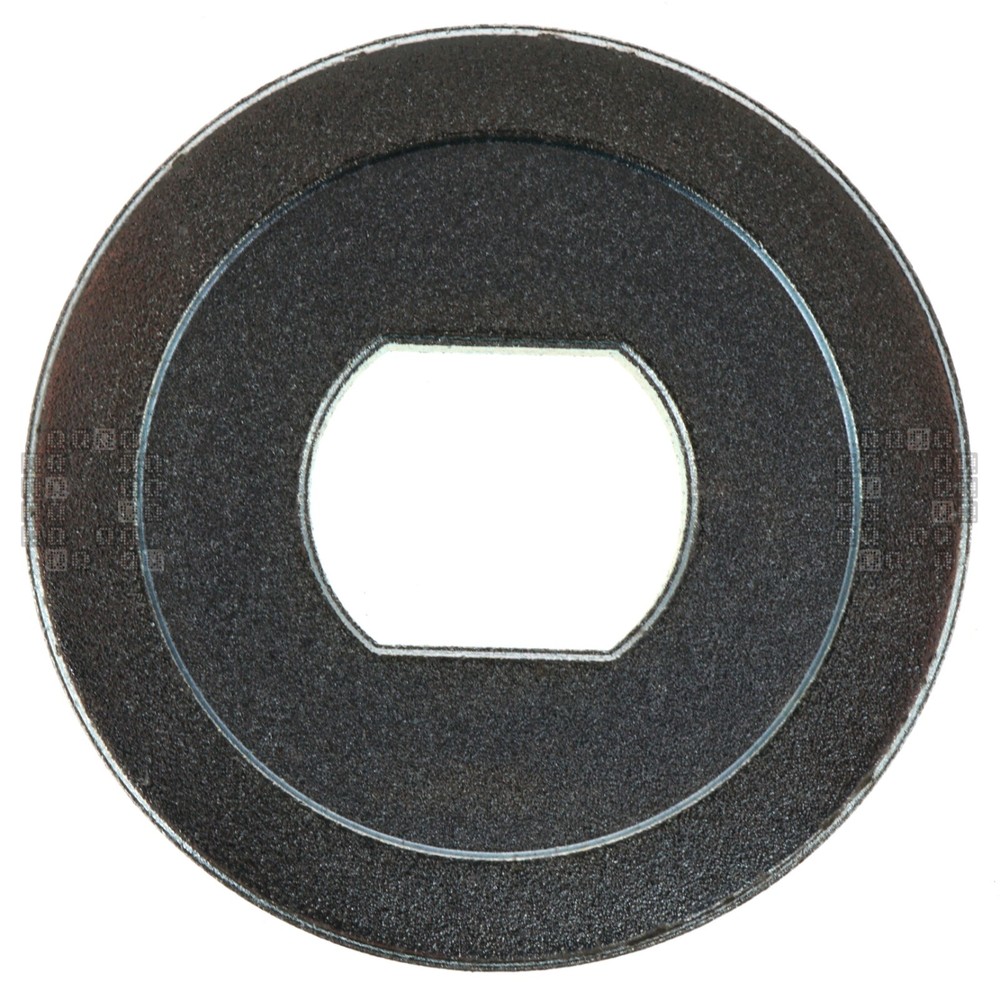 Milwaukee Tool 43-34-0426 Outer Blade Flange