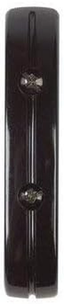 Cover Handle for Pressure Canner
