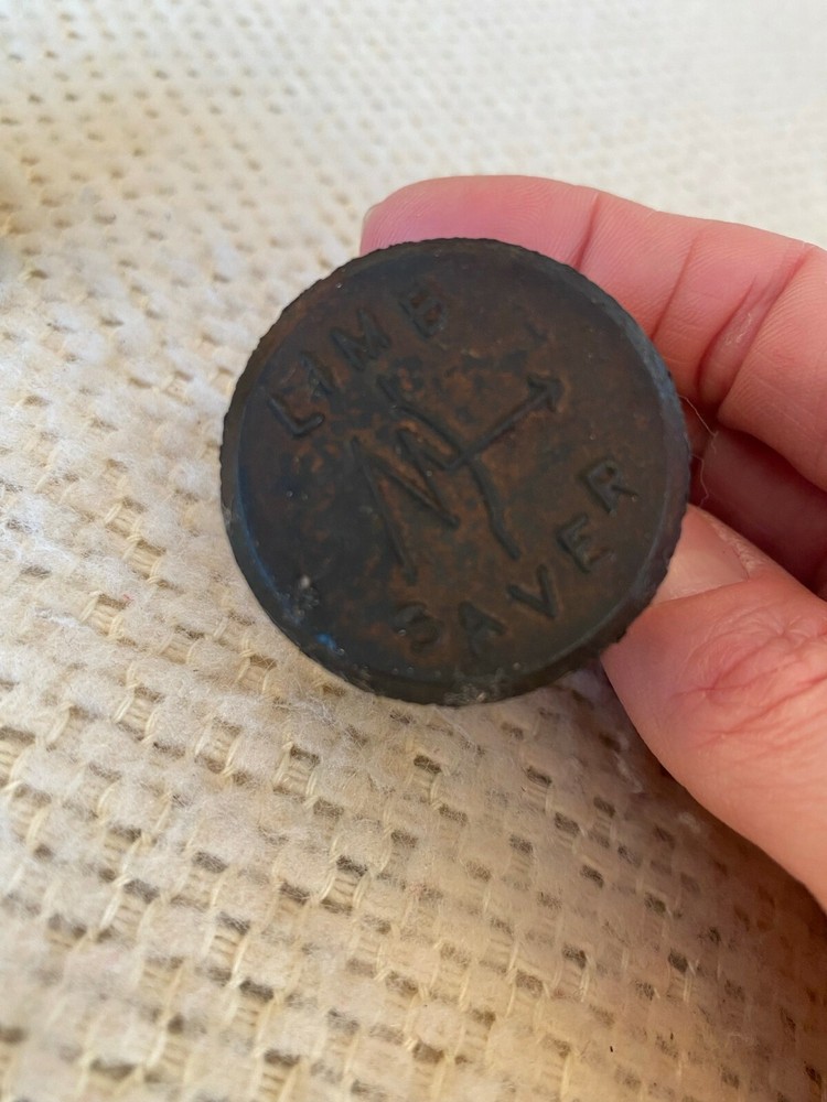 Sims Split Limb Limb Savers