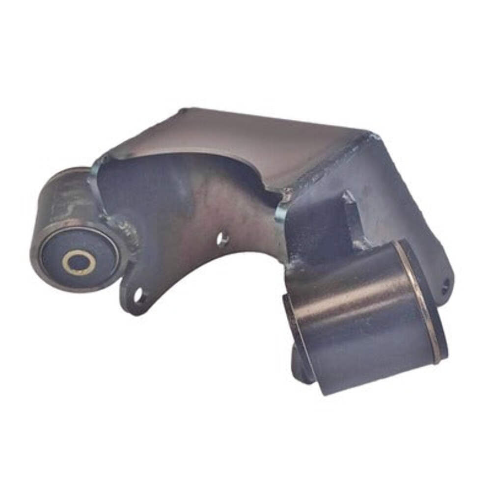 PEM QuickChange Welded Upper GM Mount