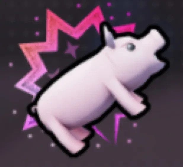 Roblox Sharp - All Weapons And Pets Cheap & Fast Delivery!