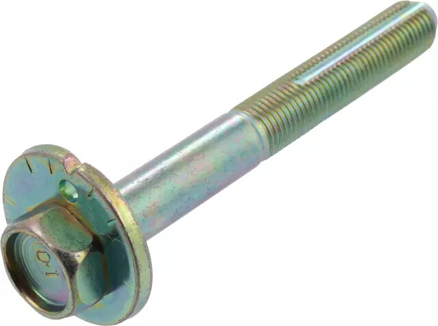 Genuine Nissan Lower Control Arm Pin 54580-EZ00A