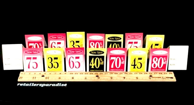 NEW! ⭐ SHOWCASE / DISPLAY CASE ⭐ SALE PRICE TENTS JEWELRY COIN BASEBALL CARD ETC