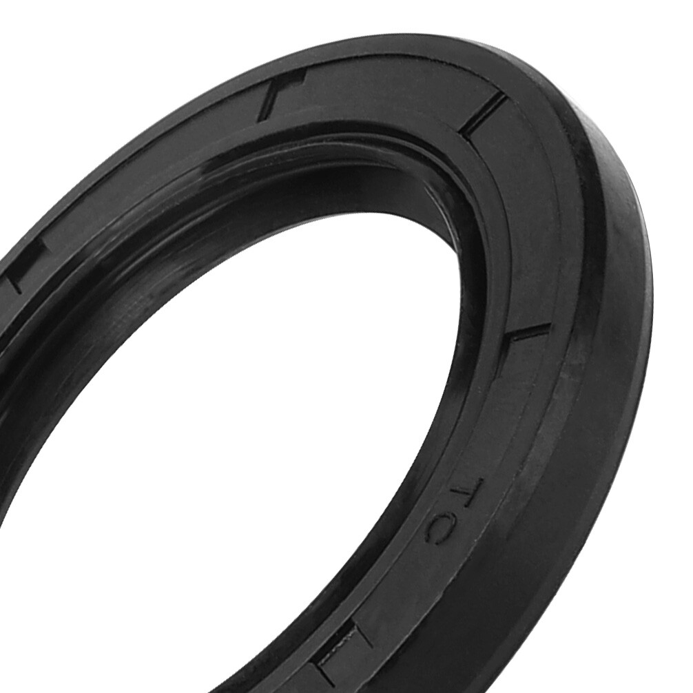 Front Wheel Bearings & Seals for 2005-2013 Honda Foreman 500 TRX500FE/FM/FPE/FPM