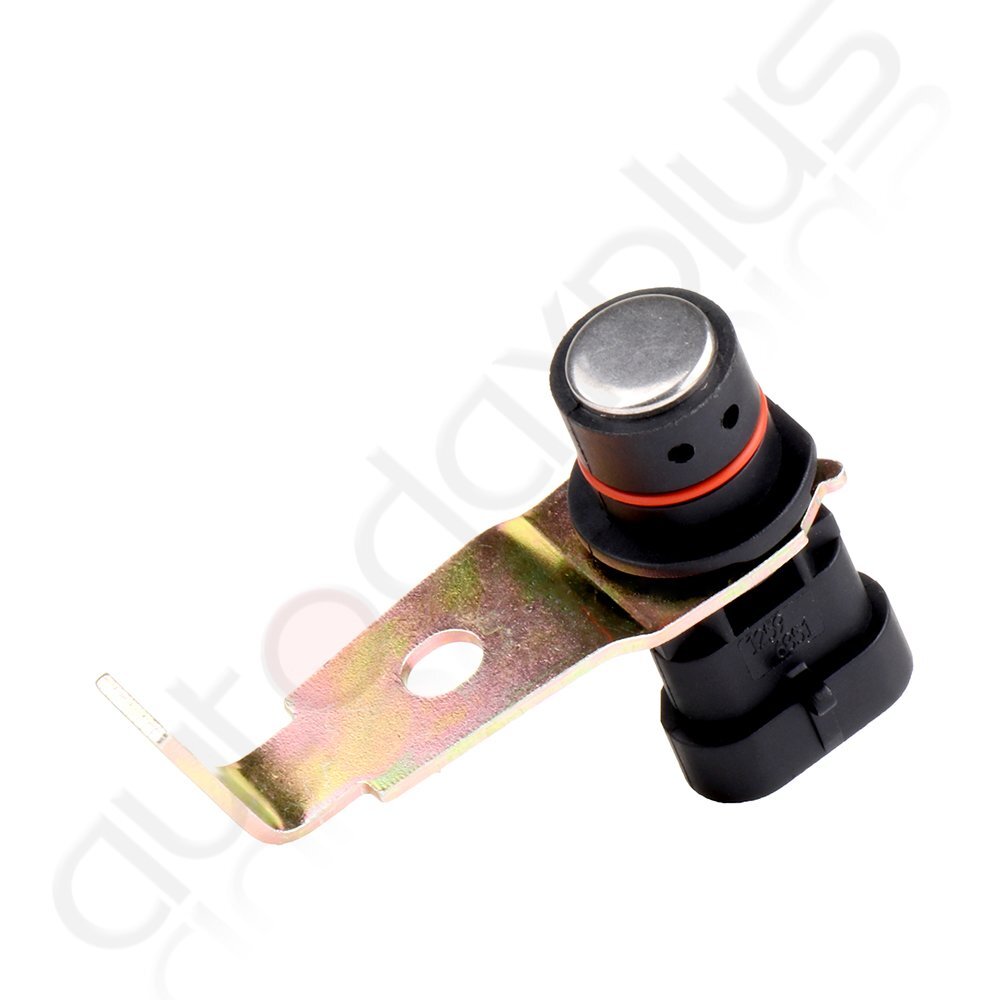 PC123 Crank Crankshaft Position Sensor For Gmc Chevy Isuzu Sierra 1500 Pickup