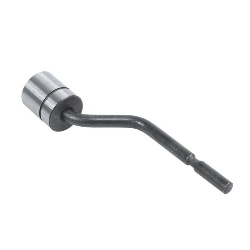 Brand New Processing Industries Crank Countersink 10.4mm Diameter BC1041