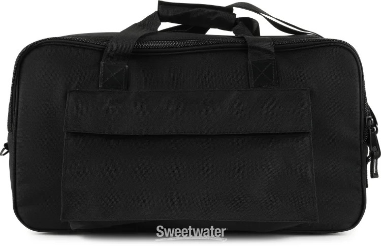 Mackie Thump GO Carry Bag