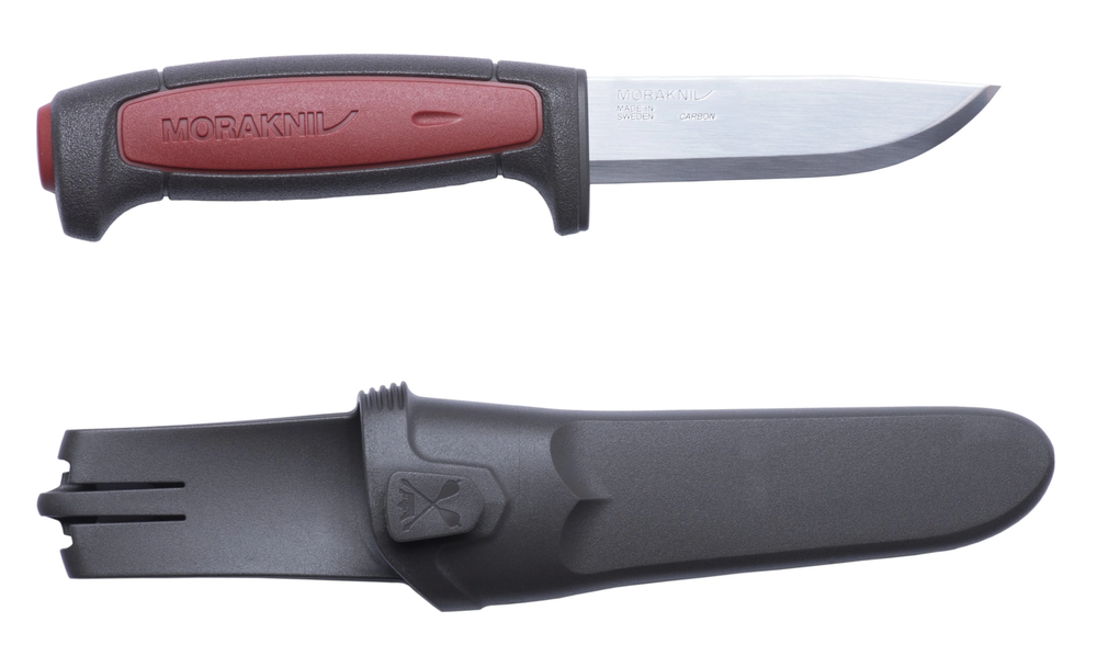 Mora Pro C #12243