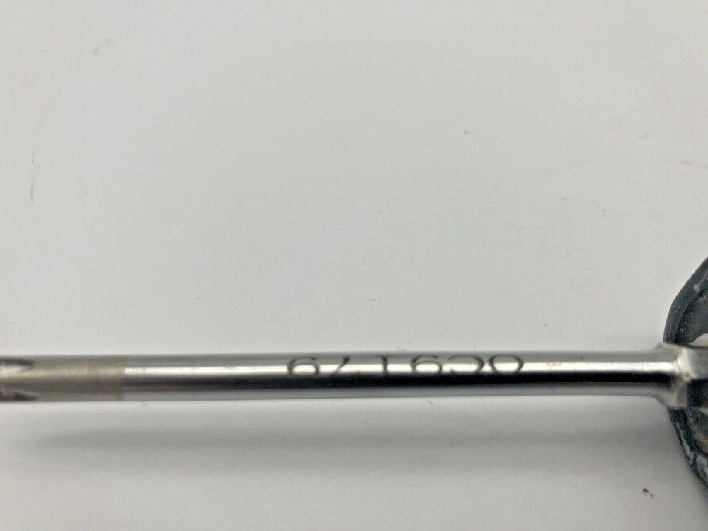 Snap-on Tools SDDP31 NO#1 Philips Screwdriver USA