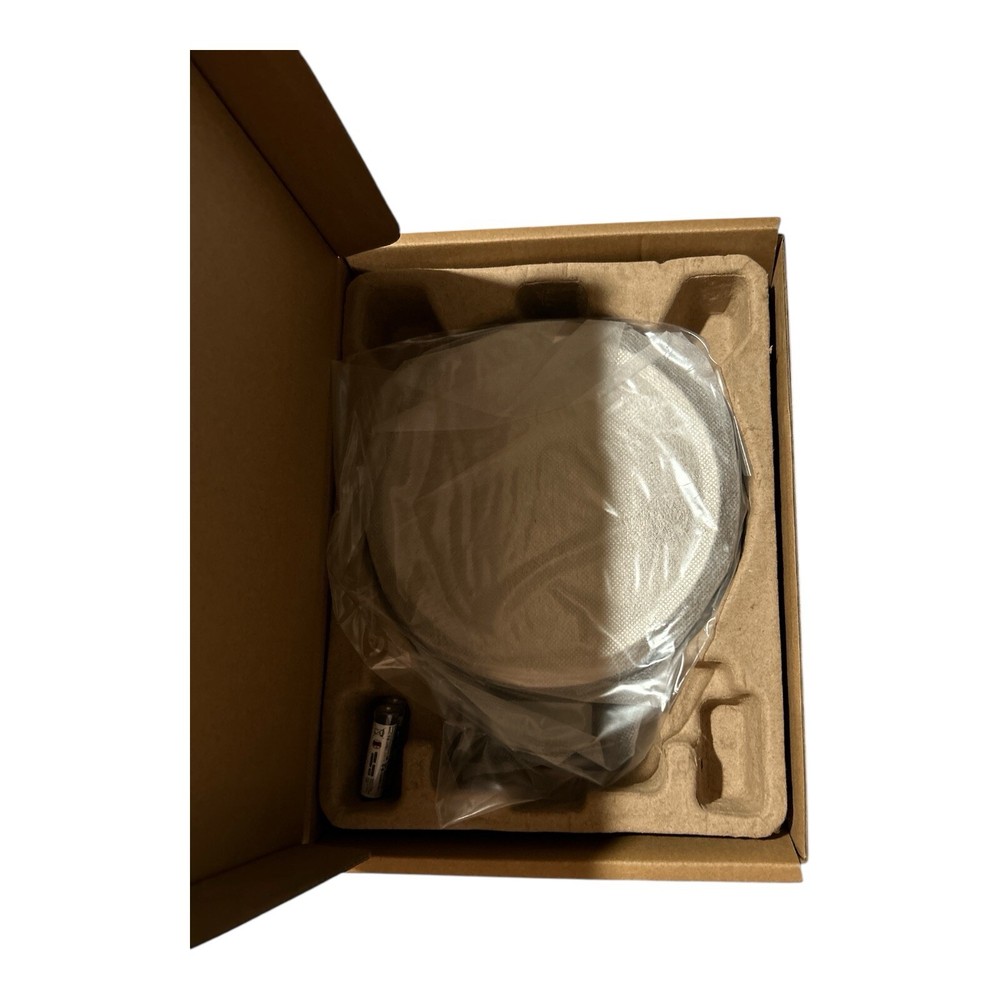 Amazon Basics Digital Kitchen Scale – LCD Display, Accurate, Batteries Included