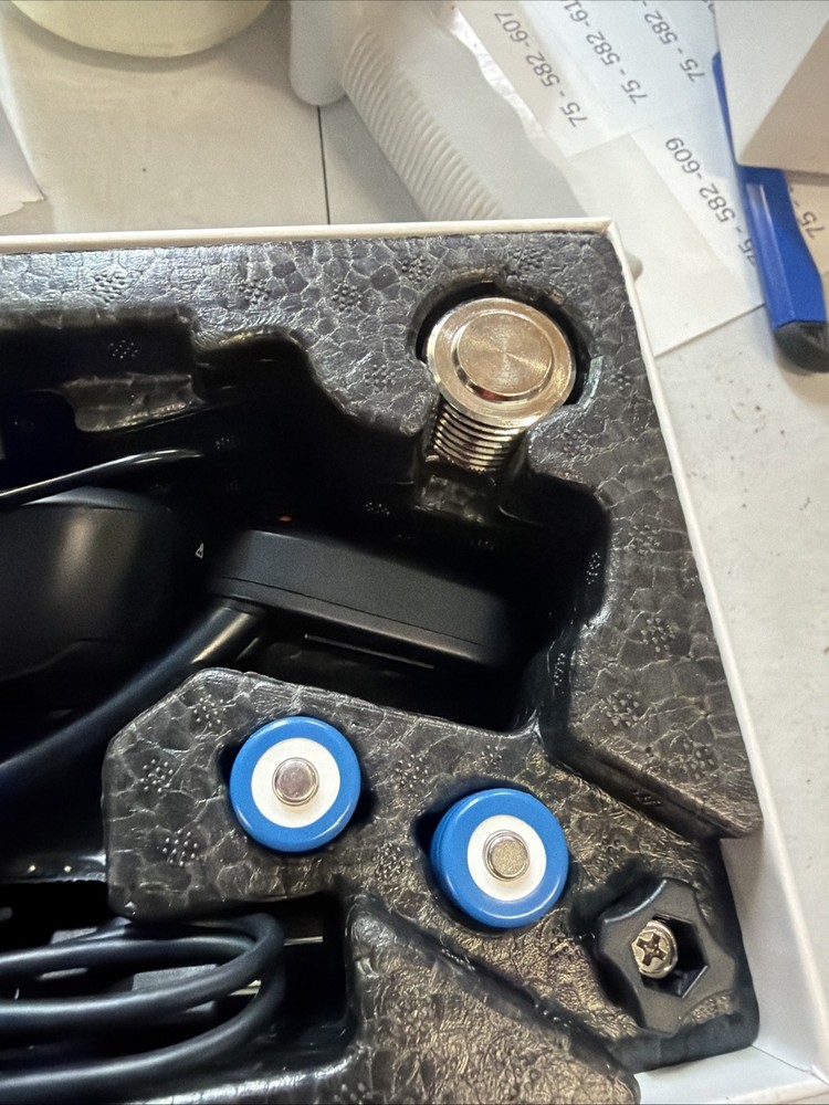 Steadicam Volt Electronic Handheld Gimbal Stabilizer