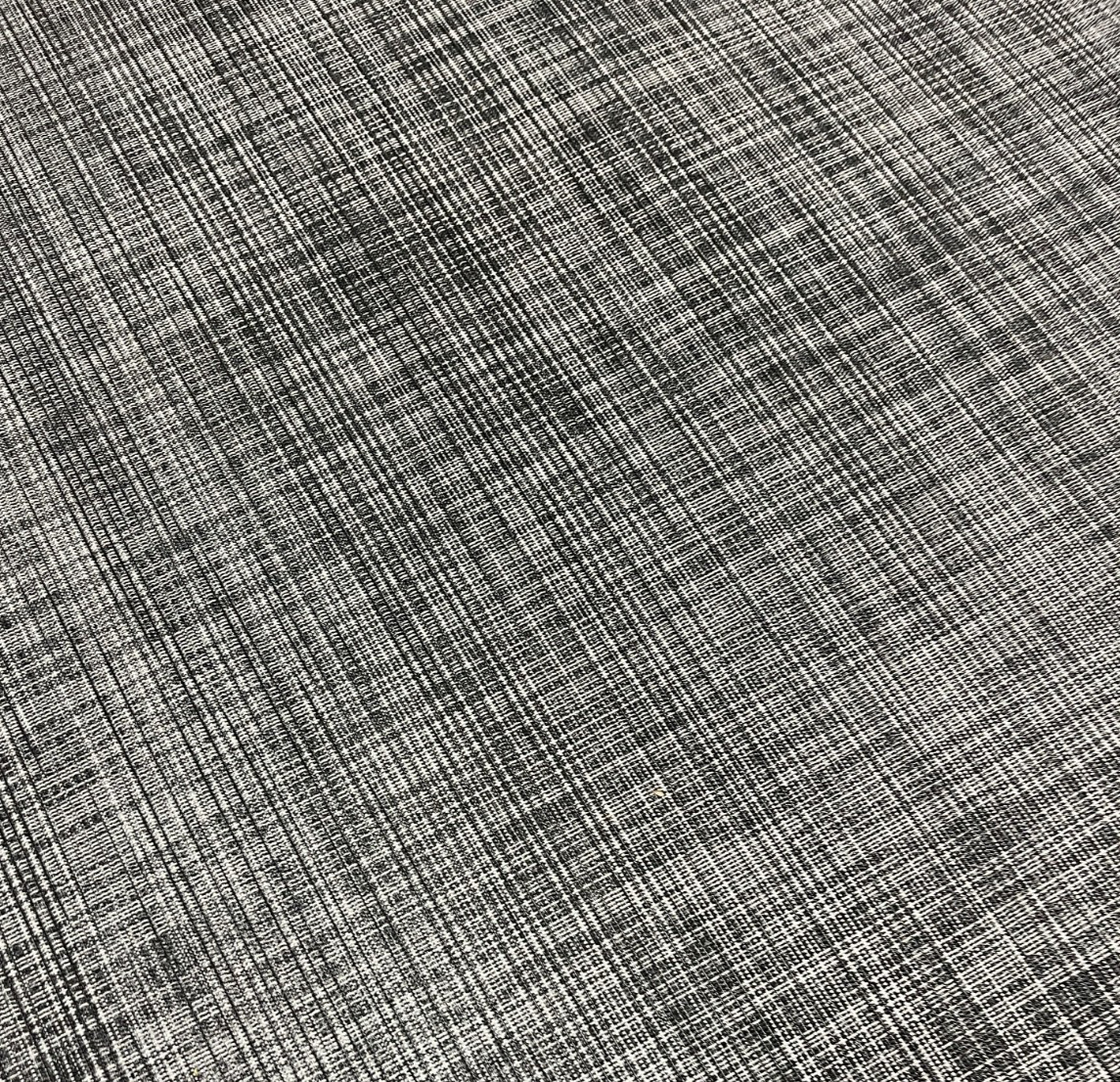 Woven Vinyl Flooring | Kona Weave - L-5091208 | 8'6" X 10', 15', 20' & 25'
