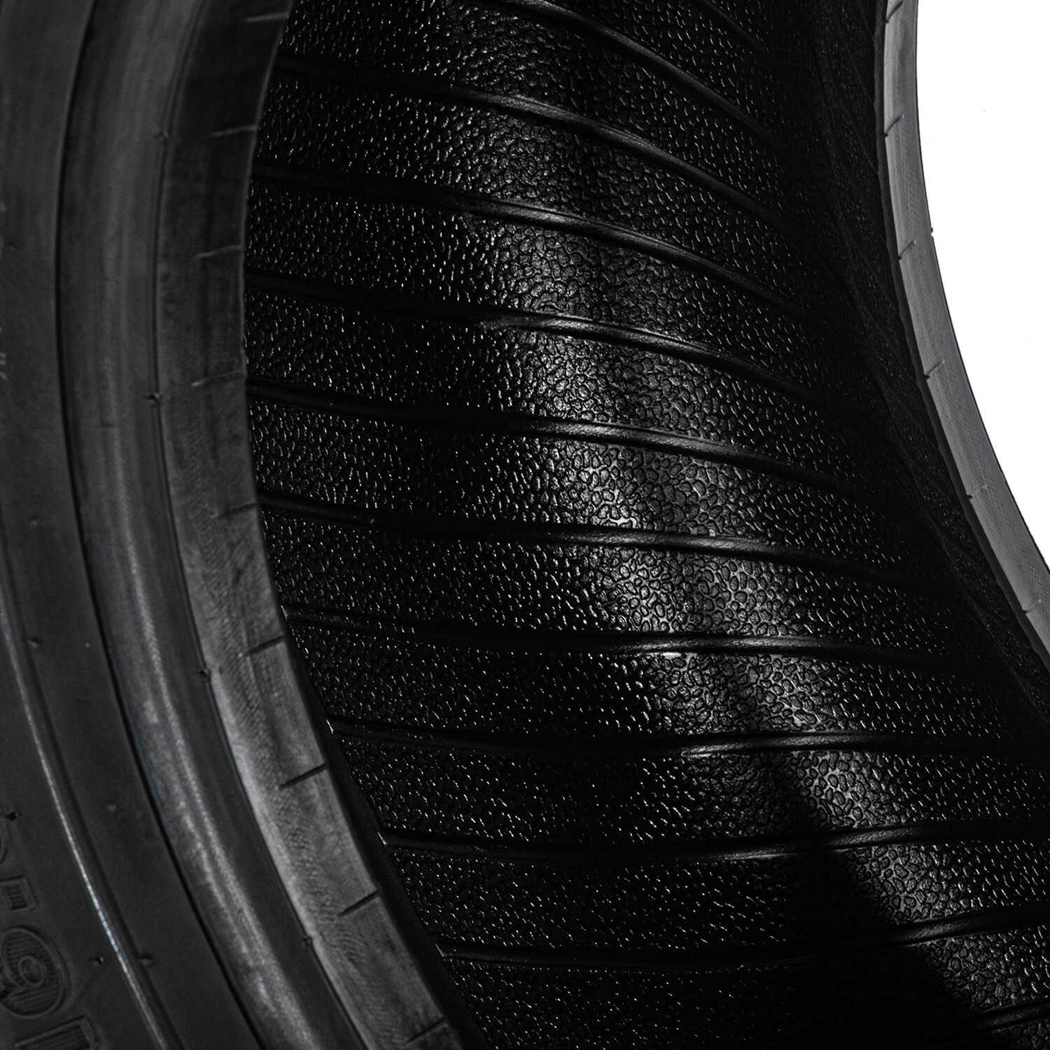 4X 12X16.5 12PR 12-16.5 Heavy Duty SKS Skid Steer Tires 12 16.5 for Bobcat