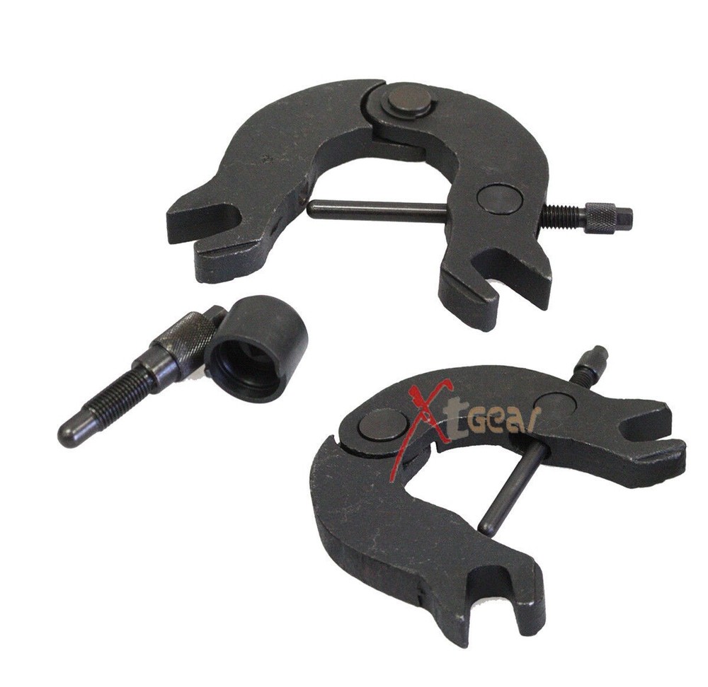 New Camshaft alignment tool set/Cam Alignment Tools Set For Audi and VW