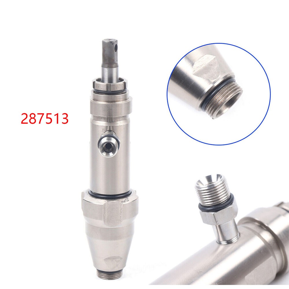 For 1095 1595 5900 Airless Pump Assembly Replacement 287513