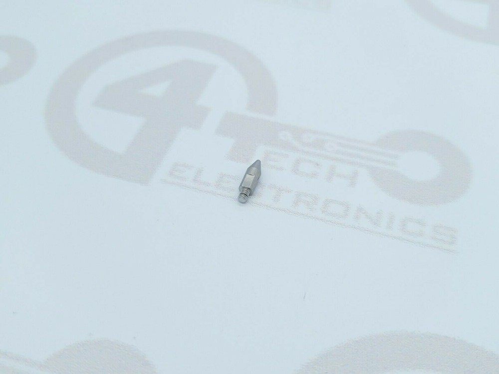 Universal Instruments Locator Pin 42016301