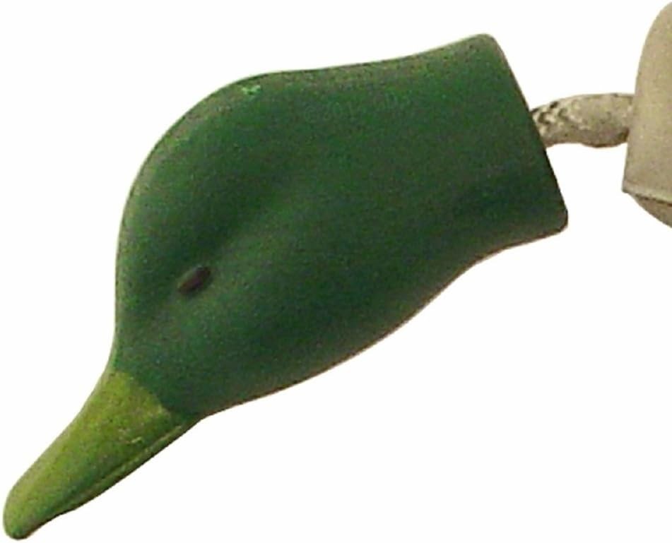 Small Scent-Injectable Training Dummy