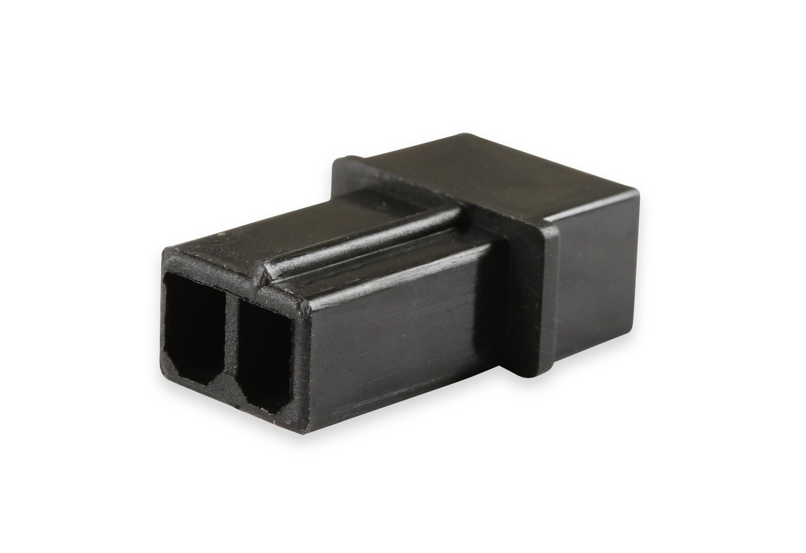 MSD 84661 Magnetic Pickup for all Billet Distributors