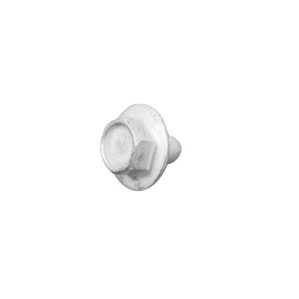 Mopar 06510247AA Screw