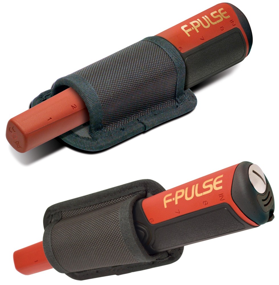 Fisher F-Pulse Waterproof Pinpointer