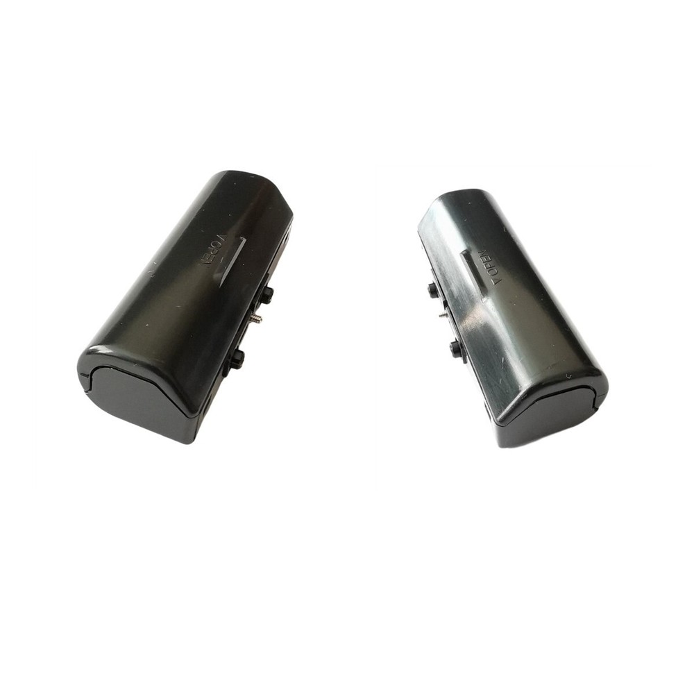 AA Battery External Case Holder For SONY MD Walkman Player E630/E700/E710/E720