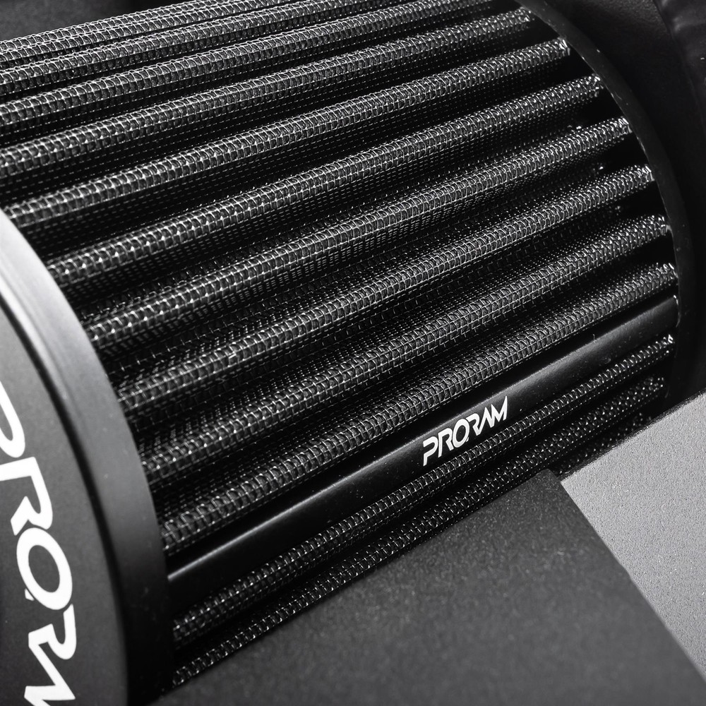 ND 2.0 Intake Kit
