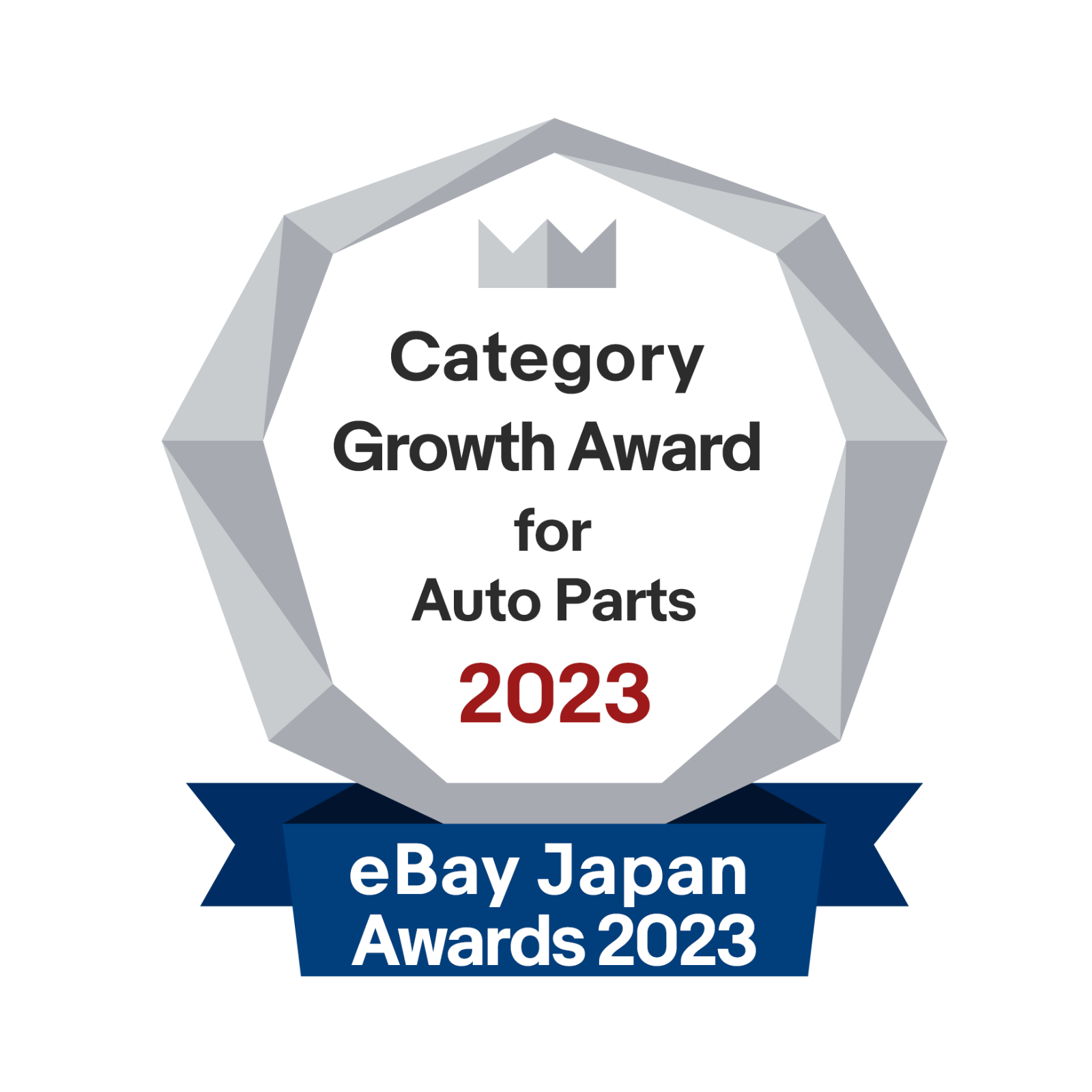 TOYOTA GENUINE Prius C AQUA LEXUS CT200H AURIS Electric Water Pump 161A0-29015