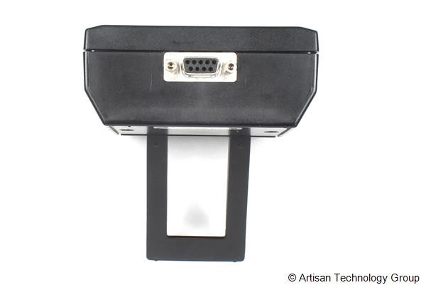 ThorLabs S122 Optical Power Meter System