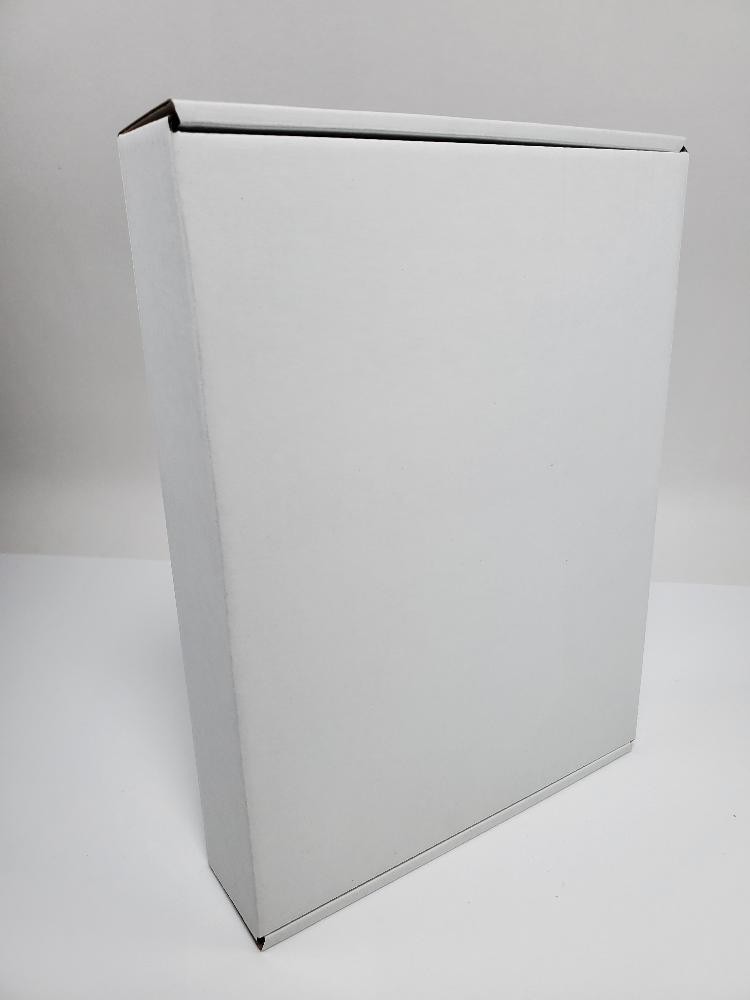 Jabra Evolve2 65 Stereo Wireless Headset Black Bluetooth