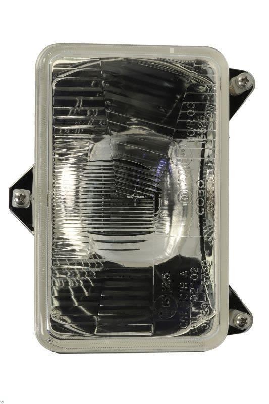 Headlight COBO 1015176