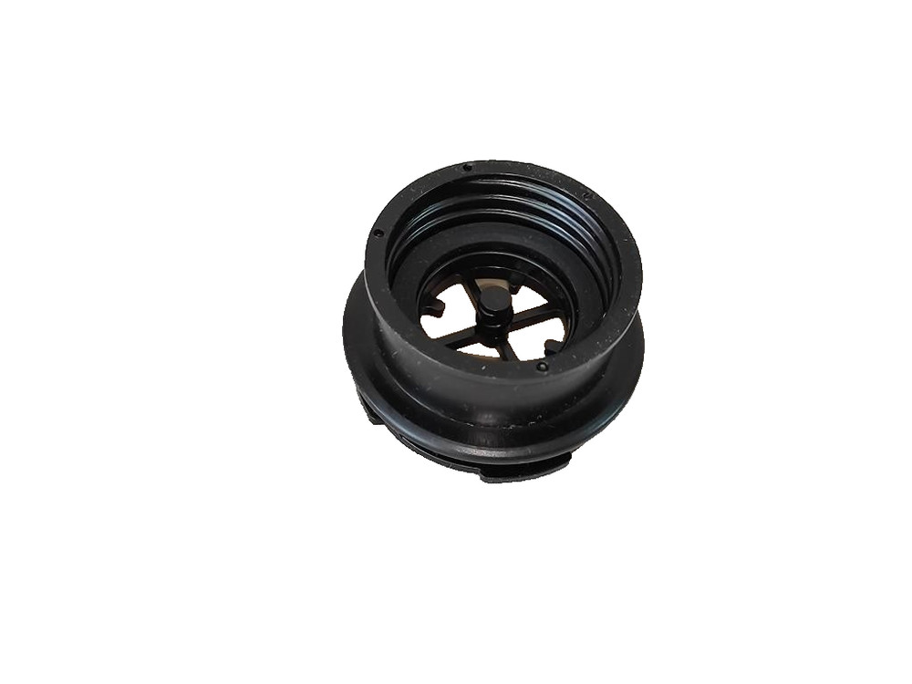 Threaded Filter Adapter for Gas Mask PMK, GP, PMG
