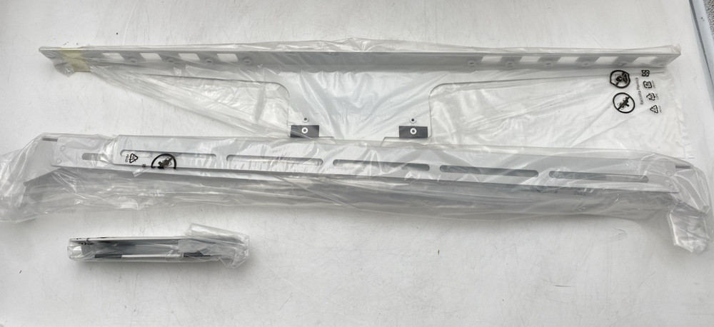 HP Polycom Poly Studio X70 VM Mounting Kit 875L2AA